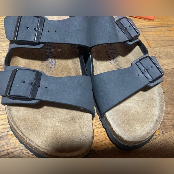 Birkenstocks - Picture 6 of 9